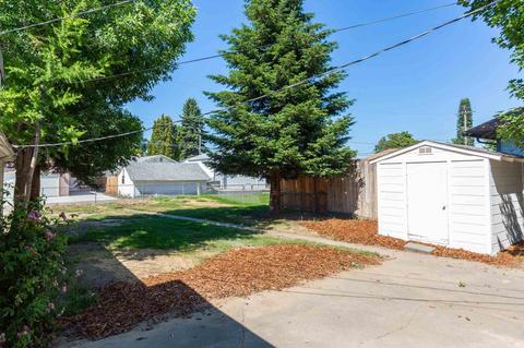 4047 E 5th Ave, Spokane, WA 99202 photo 26