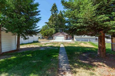 4047 E 5th Ave, Spokane, WA 99202 photo 27