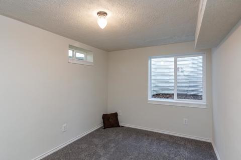 4047 E 5th Ave, Spokane, WA 99202 photo 22