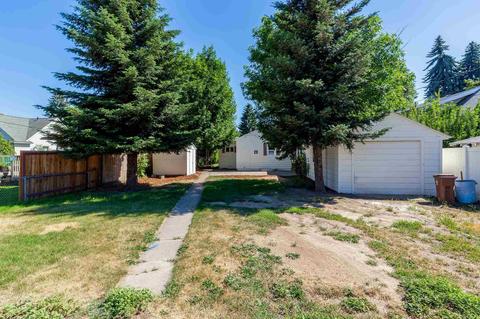 4047 E 5th Ave, Spokane, WA 99202 photo 28
