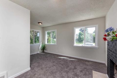 4047 E 5th Ave, Spokane, WA 99202 photo 6
