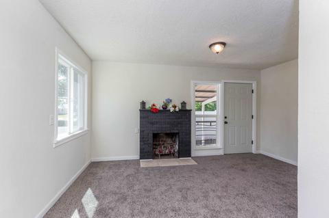 4047 E 5th Ave, Spokane, WA 99202 photo 7
