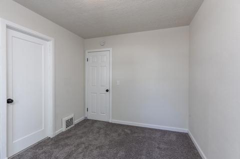 4047 E 5th Ave, Spokane, WA 99202 photo 14