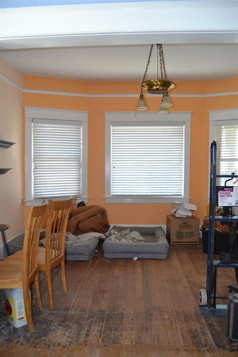 548 E Heroy Ave, Spokane, WA 99207 photo 6