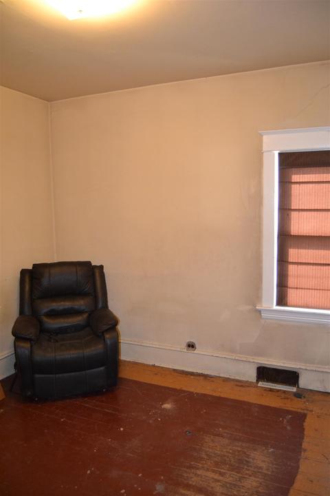 548 E Heroy Ave, Spokane, WA 99207 photo 10