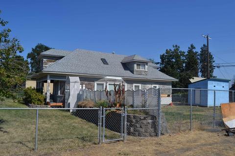 548 E Heroy Ave, Spokane, WA 99207 photo 4