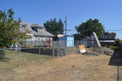 548 E Heroy Ave, Spokane, WA 99207 photo 3