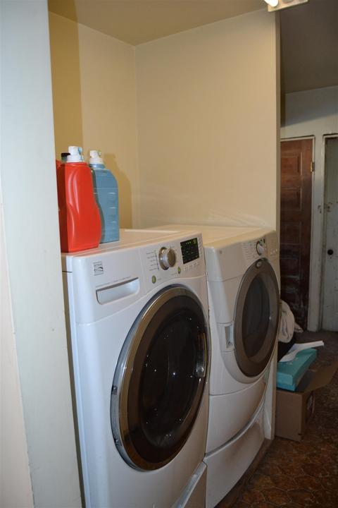 548 E Heroy Ave, Spokane, WA 99207 photo 9