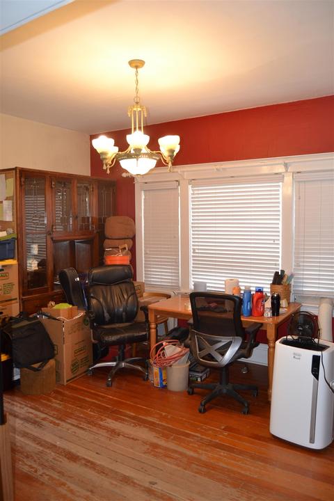 548 E Heroy Ave, Spokane, WA 99207 photo 5