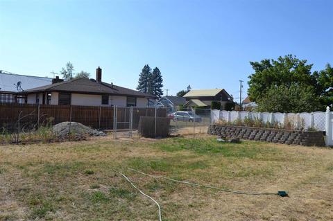 548 E Heroy Ave, Spokane, WA 99207 photo 20