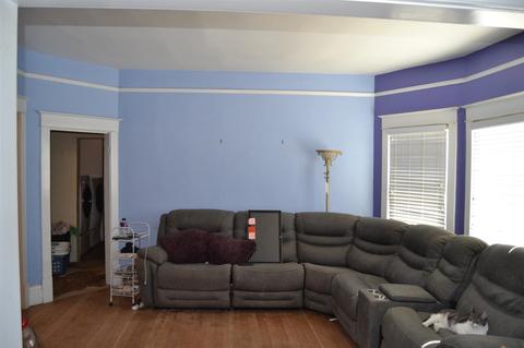 548 E Heroy Ave, Spokane, WA 99207 photo 7