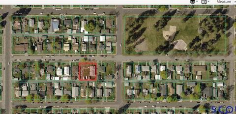 548 E Heroy Ave, Spokane, WA 99207 photo 2