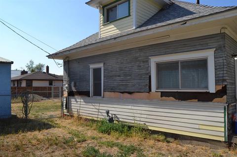 548 E Heroy Ave, Spokane, WA 99207 photo 19