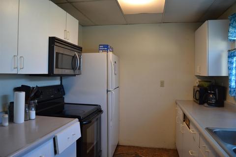 548 E Heroy Ave, Spokane, WA 99207 photo 11