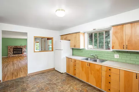 4121 E 13th Ave, Spokane, WA 99202 photo 11