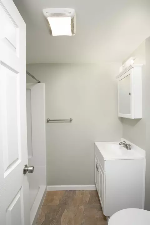 4121 E 13th Ave, Spokane, WA 99202 photo 20