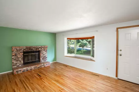 4121 E 13th Ave, Spokane, WA 99202 photo 5