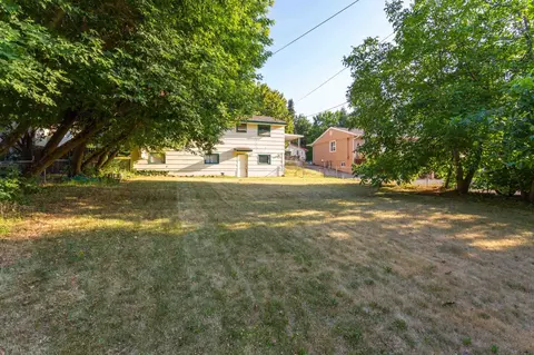 4121 E 13th Ave, Spokane, WA 99202 photo 22