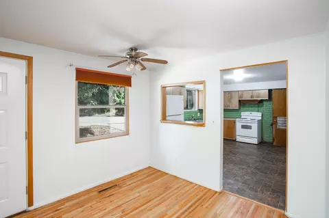 4121 E 13th Ave, Spokane, WA 99202 photo 8