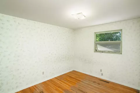 4121 E 13th Ave, Spokane, WA 99202 photo 15