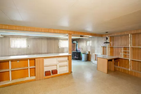 4121 E 13th Ave, Spokane, WA 99202 photo 16