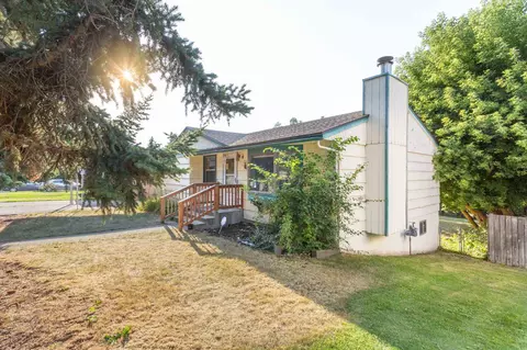 4121 E 13th Ave, Spokane, WA 99202 photo 2