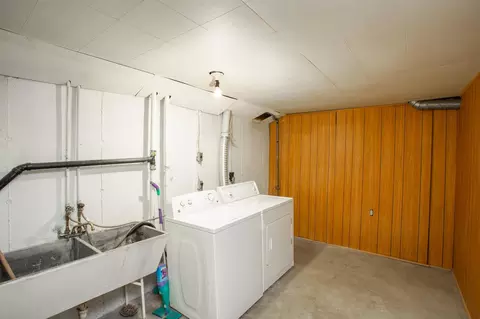 4121 E 13th Ave, Spokane, WA 99202 photo 21
