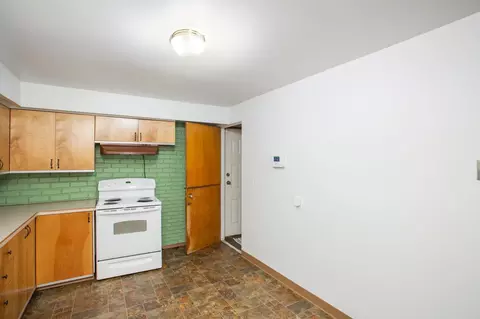 4121 E 13th Ave, Spokane, WA 99202 photo 10