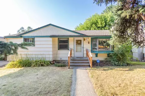 4121 E 13th Ave, Spokane, WA 99202 photo 1