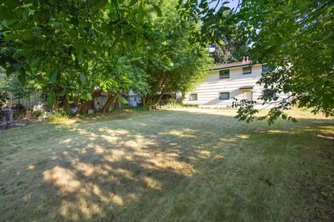 4121 E 13th Ave, Spokane, WA 99202 photo 23