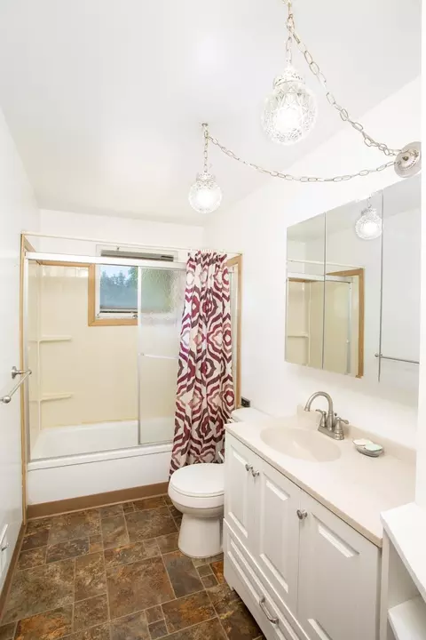 4121 E 13th Ave, Spokane, WA 99202 photo 14