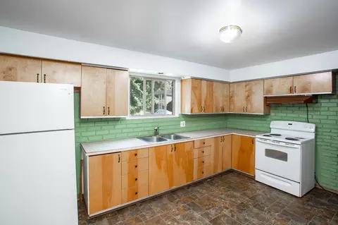 4121 E 13th Ave, Spokane, WA 99202 photo 9
