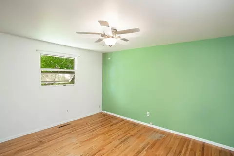 4121 E 13th Ave, Spokane, WA 99202 photo 12