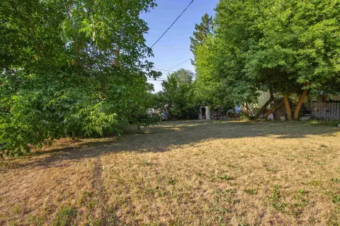 4121 E 13th Ave, Spokane, WA 99202 photo 24
