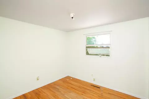 4121 E 13th Ave, Spokane, WA 99202 photo 13
