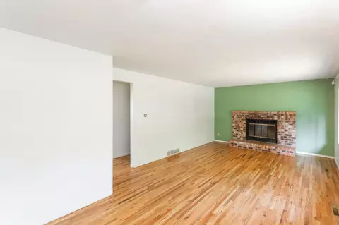 4121 E 13th Ave, Spokane, WA 99202 photo 7