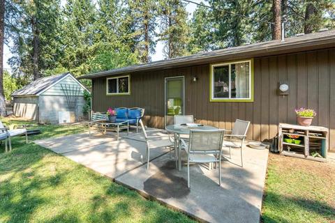 1908 E 15th Ave, Spokane, WA 99203 photo 20