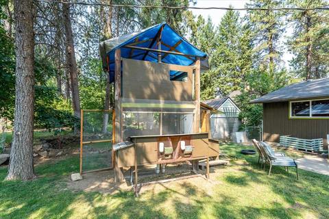 1908 E 15th Ave, Spokane, WA 99203 photo 24