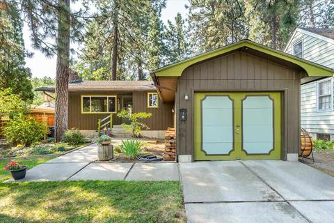 1908 E 15th Ave, Spokane, WA 99203 photo 28