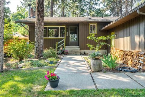 1908 E 15th Ave, Spokane, WA 99203 photo 29