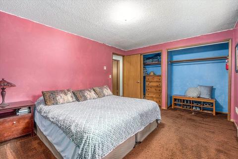 1908 E 15th Ave, Spokane, WA 99203 photo 9