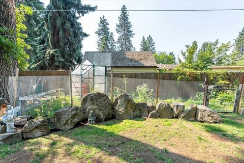 1908 E 15th Ave, Spokane, WA 99203 photo 26