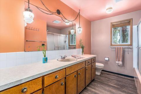 1908 E 15th Ave, Spokane, WA 99203 photo 10