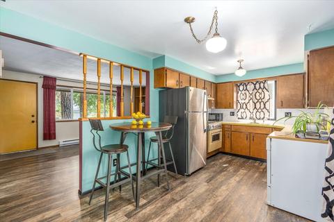 1908 E 15th Ave, Spokane, WA 99203 photo 5