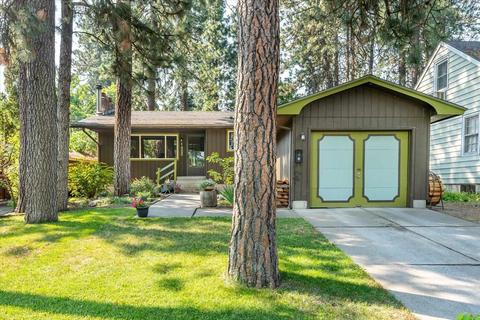 1908 E 15th Ave, Spokane, WA 99203 photo 30