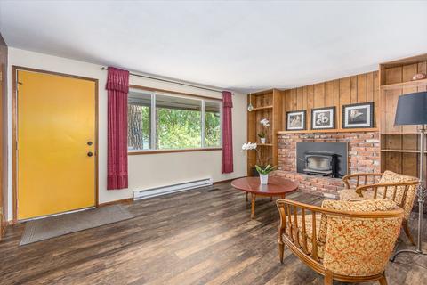1908 E 15th Ave, Spokane, WA 99203 photo 2