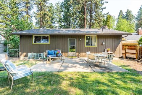 1908 E 15th Ave, Spokane, WA 99203 photo 17