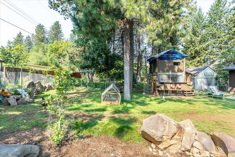 1908 E 15th Ave, Spokane, WA 99203 photo 23