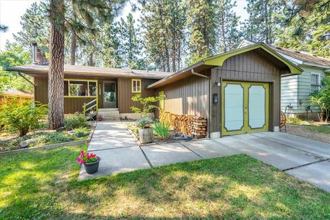 1908 E 15th Ave, Spokane, WA 99203 photo 1