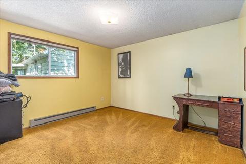 1908 E 15th Ave, Spokane, WA 99203 photo 11
